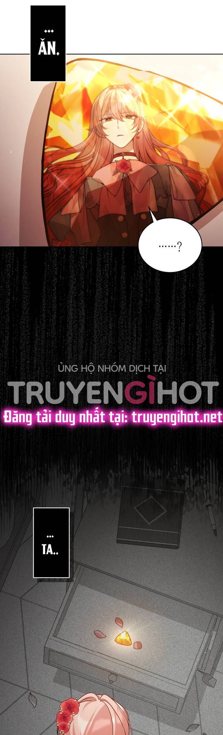 đọc truyện Quý Cô Khó Gần Chương 55 ảnh 16 tại Giả Dược