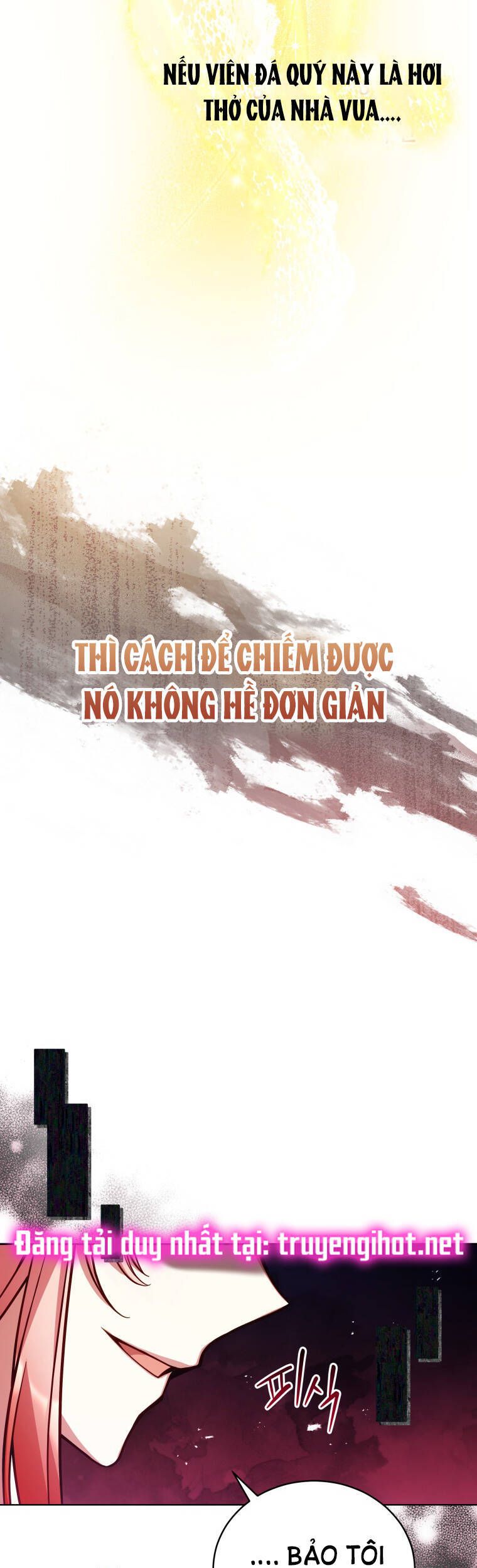 đọc truyện Quý Cô Khó Gần Chương 55 ảnh 21 tại Giả Dược