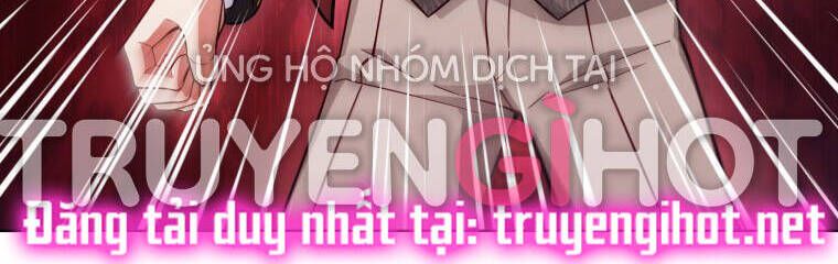 đọc truyện Quý Cô Khó Gần Chương 55 ảnh 30 tại Giả Dược
