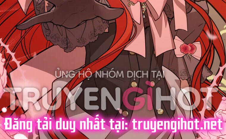 đọc truyện Quý Cô Khó Gần Chương 55 ảnh 33 tại Giả Dược