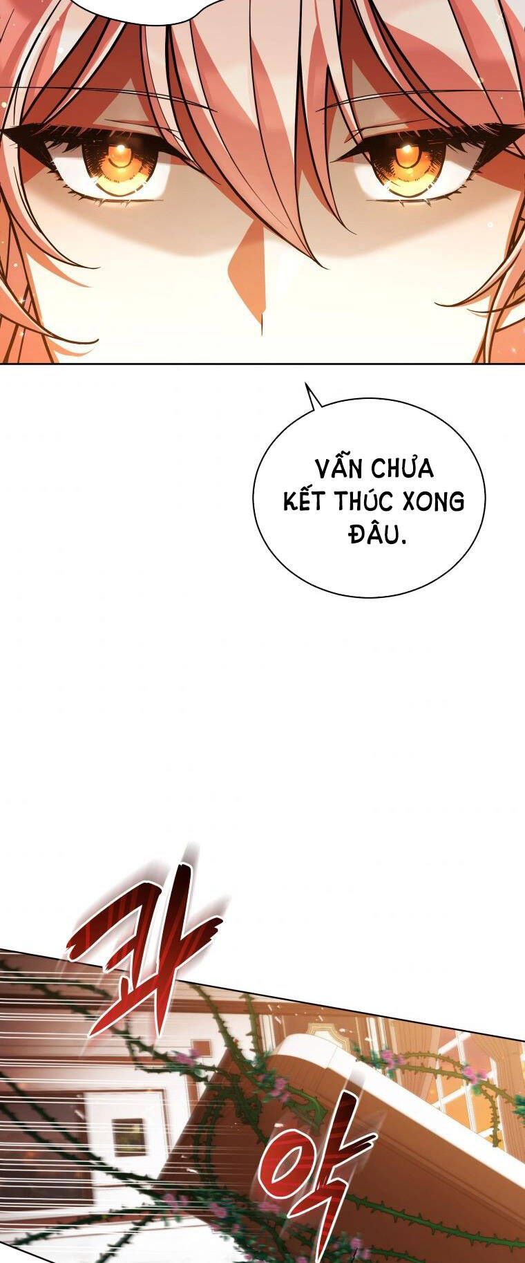 đọc truyện Quý Cô Khó Gần Chương 55 ảnh 42 tại Giả Dược