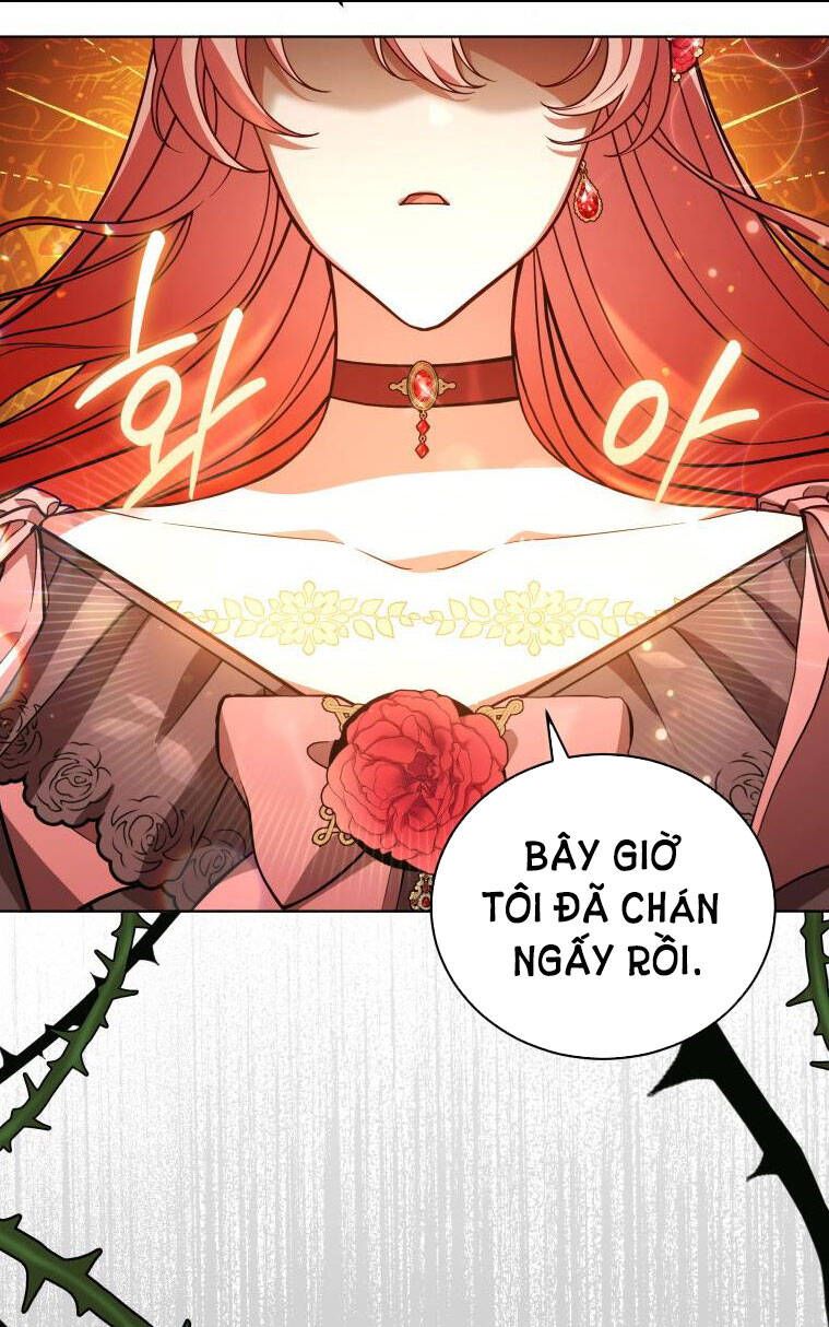 đọc truyện Quý Cô Khó Gần Chương 55 ảnh 64 tại Giả Dược