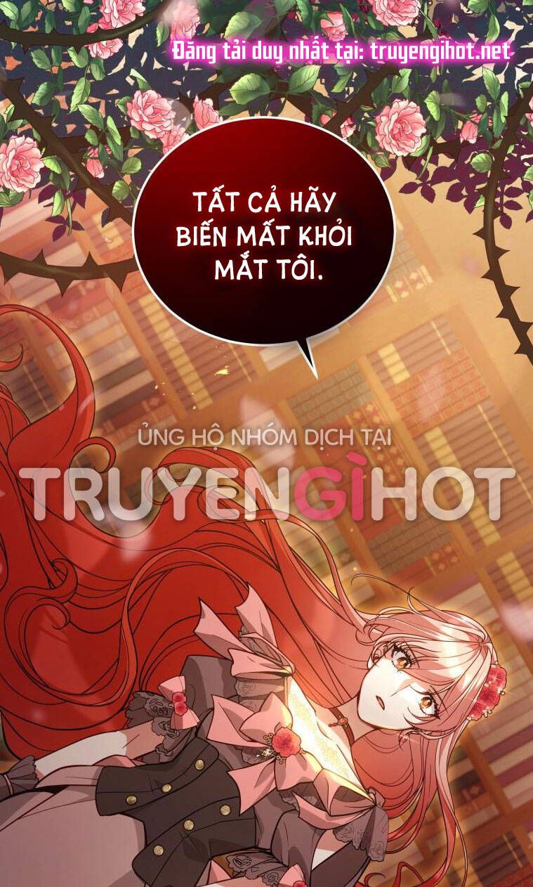 đọc truyện Quý Cô Khó Gần Chương 55 ảnh 68 tại Giả Dược