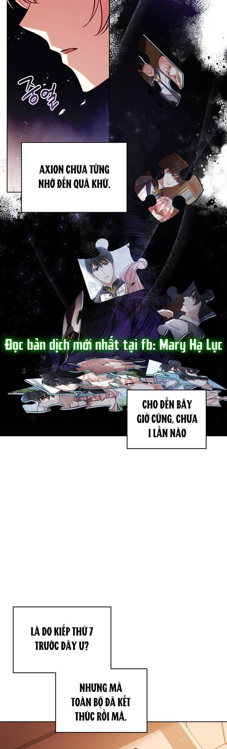 đọc truyện Quý Cô Khó Gần Chương 55 ảnh 10 tại Giả Dược
