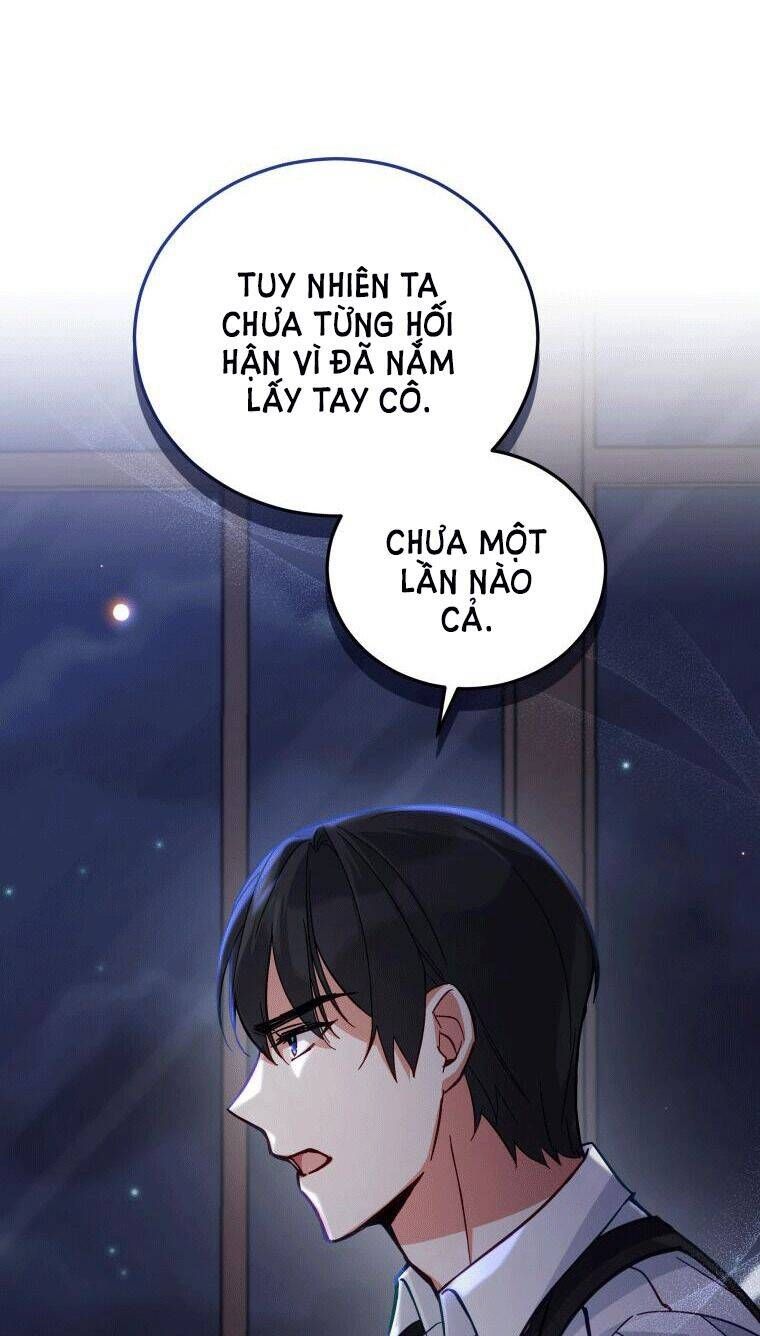 đọc truyện Quý Cô Khó Gần Chương 56 ảnh 37 tại Giả Dược
