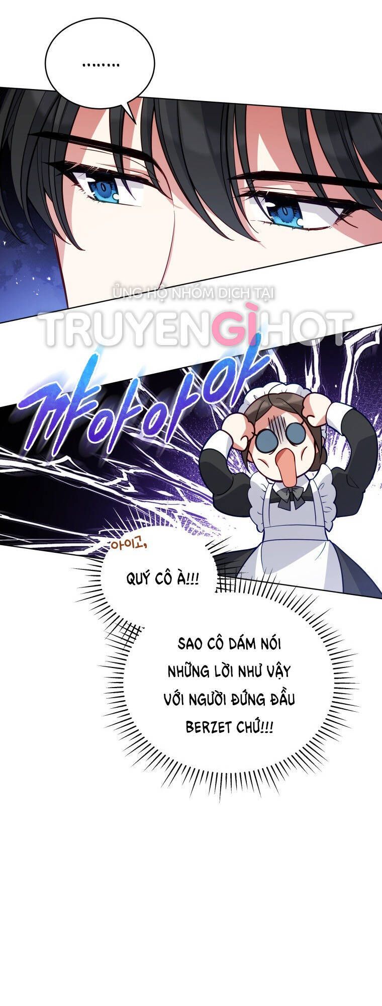 đọc truyện Quý Cô Khó Gần Chương 57 ảnh 38 tại Thiên Thai Truyện