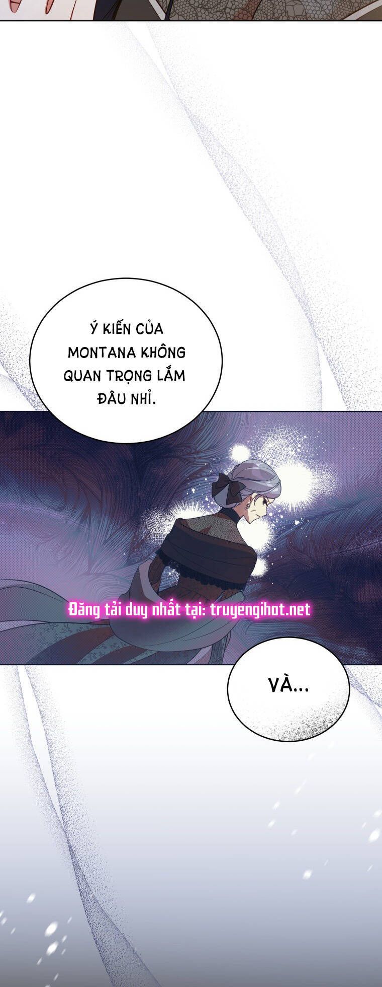 đọc truyện Quý Cô Khó Gần Chương 57 ảnh 56 tại Thiên Thai Truyện