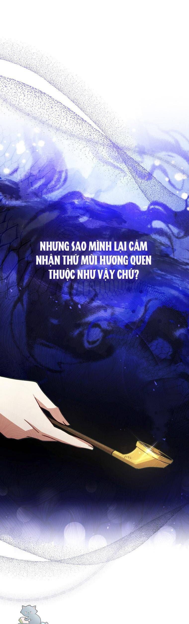 đọc truyện Quý Cô Khó Gần Chương 59 ảnh 44 tại Giả Dược