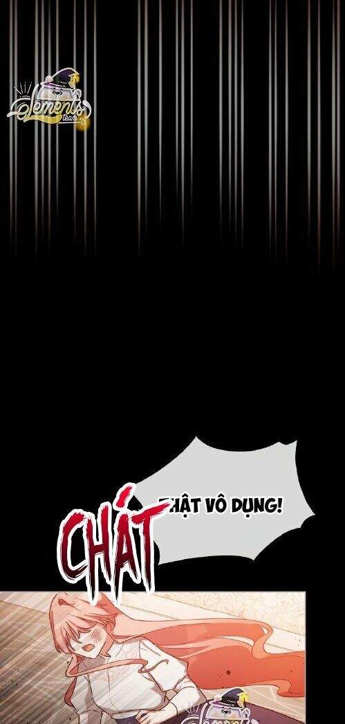đọc truyện Quý Cô Khó Gần Chương 6 ảnh 17 tại Giả Dược