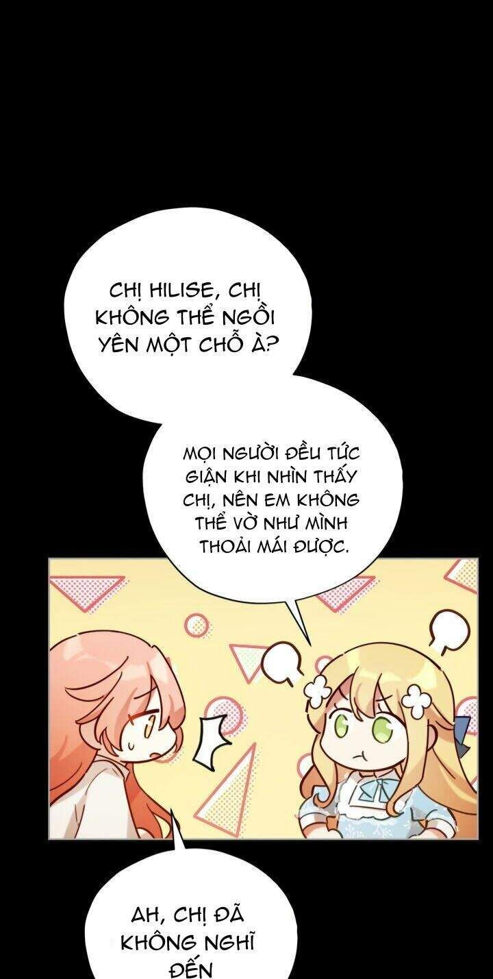 đọc truyện Quý Cô Khó Gần Chương 6 ảnh 27 tại Giả Dược