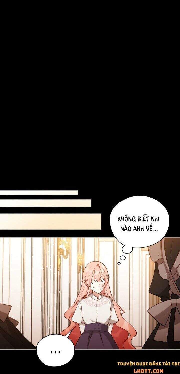 đọc truyện Quý Cô Khó Gần Chương 6 ảnh 30 tại Giả Dược