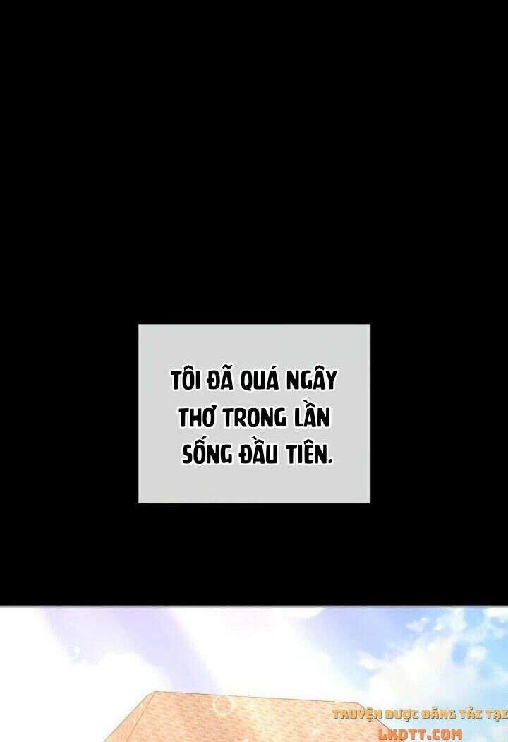 đọc truyện Quý Cô Khó Gần Chương 6 ảnh 4 tại Giả Dược