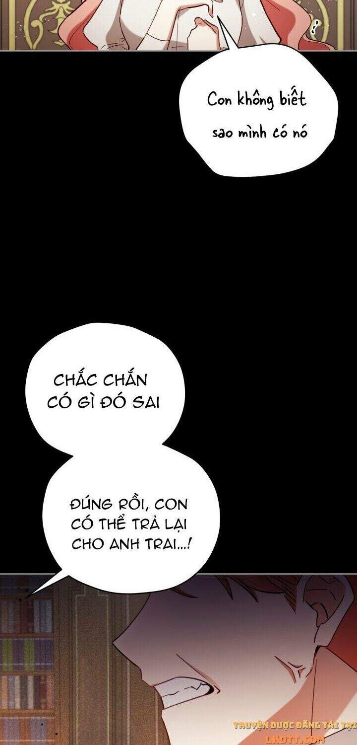 đọc truyện Quý Cô Khó Gần Chương 6 ảnh 6 tại Giả Dược