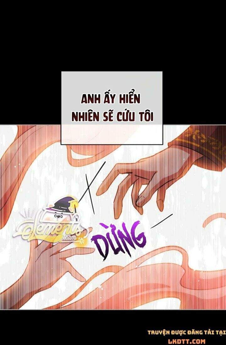 đọc truyện Quý Cô Khó Gần Chương 6 ảnh 51 tại Giả Dược