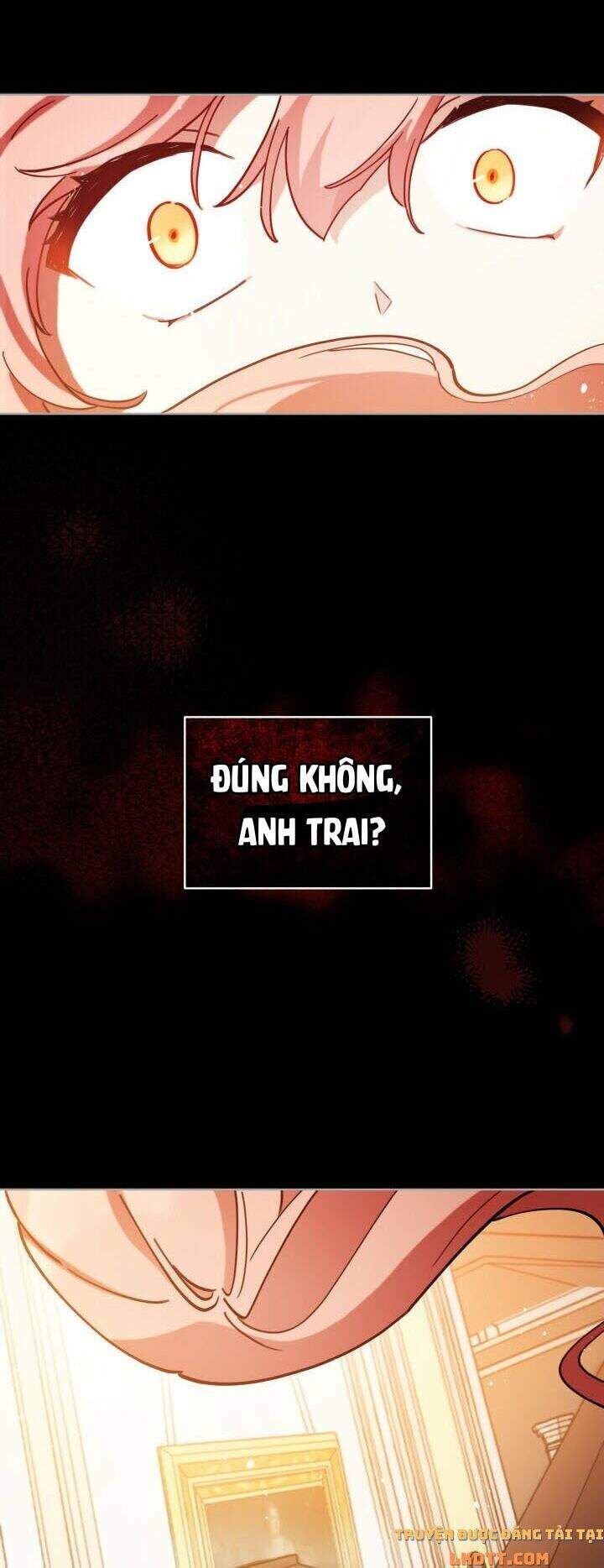 đọc truyện Quý Cô Khó Gần Chương 6 ảnh 53 tại Giả Dược
