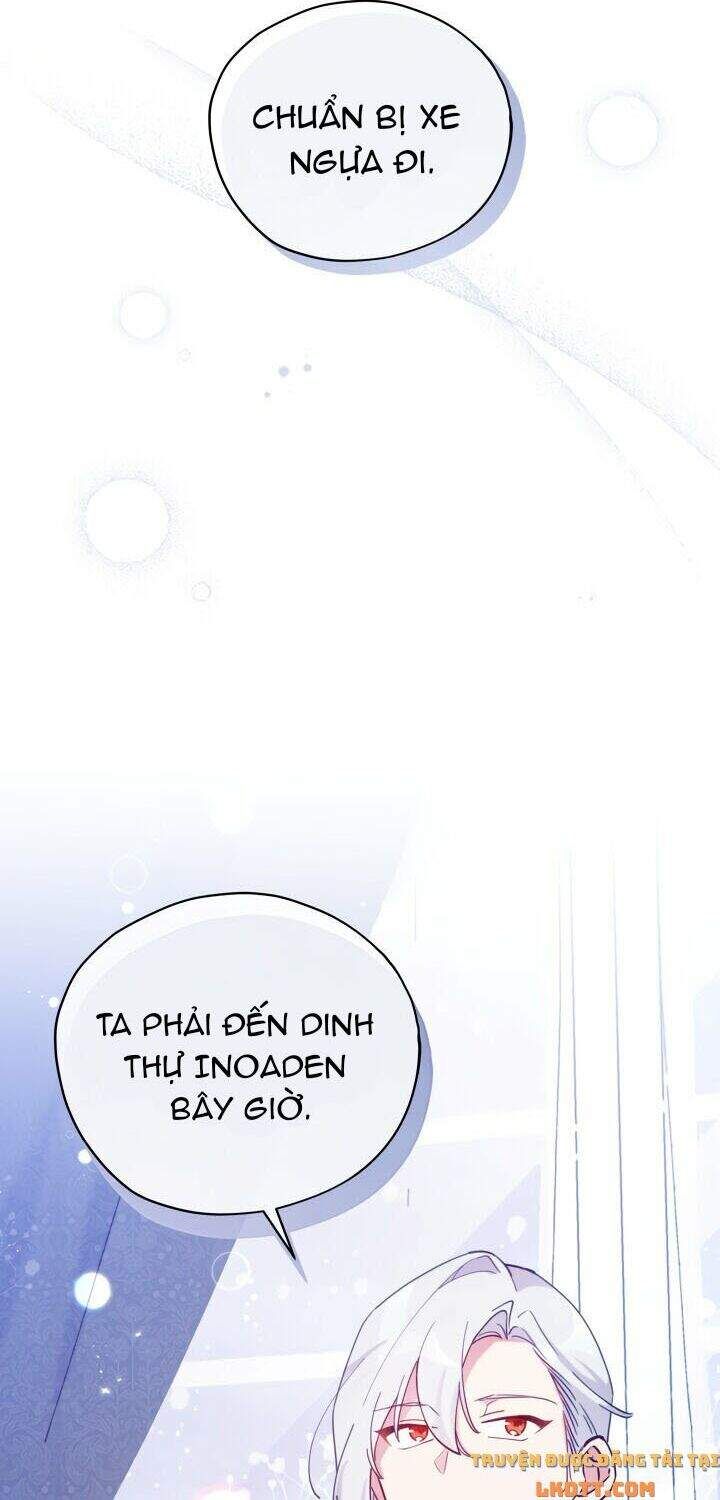 đọc truyện Quý Cô Khó Gần Chương 6 ảnh 61 tại Giả Dược