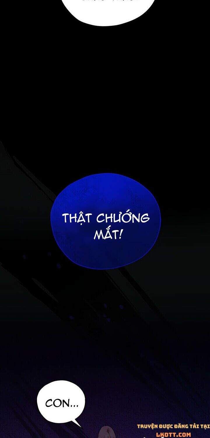 đọc truyện Quý Cô Khó Gần Chương 6 ảnh 10 tại Giả Dược