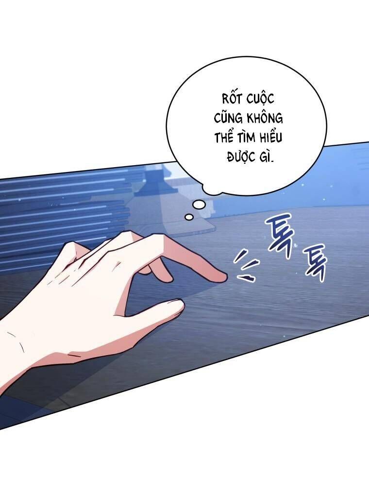 đọc truyện Quý Cô Khó Gần Chương 60 ảnh 26 tại Giả Dược