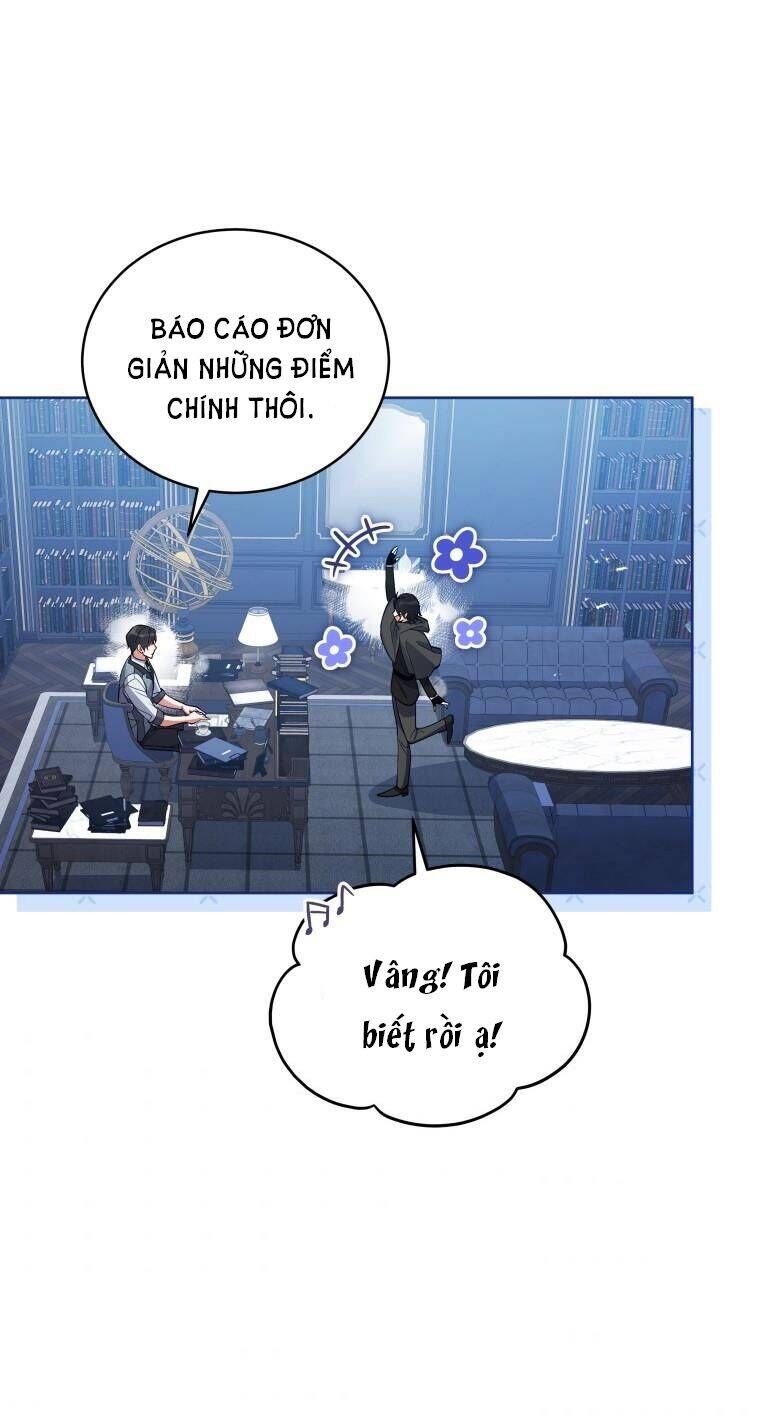 đọc truyện Quý Cô Khó Gần Chương 60 ảnh 32 tại Giả Dược