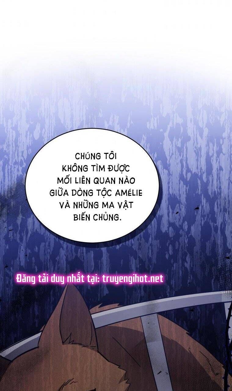 đọc truyện Quý Cô Khó Gần Chương 60 ảnh 33 tại Giả Dược