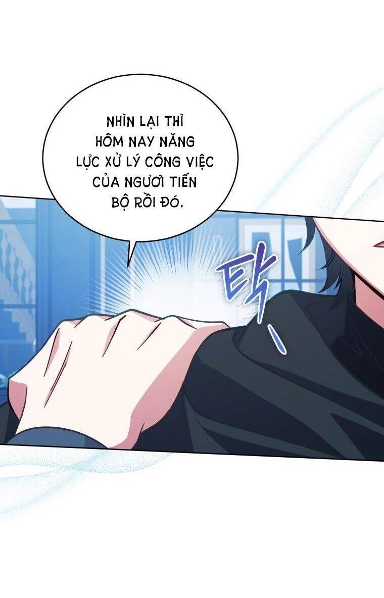 đọc truyện Quý Cô Khó Gần Chương 60 ảnh 43 tại Giả Dược