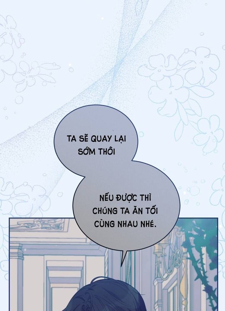 đọc truyện Quý Cô Khó Gần Chương 62 ảnh 29 tại Giả Dược