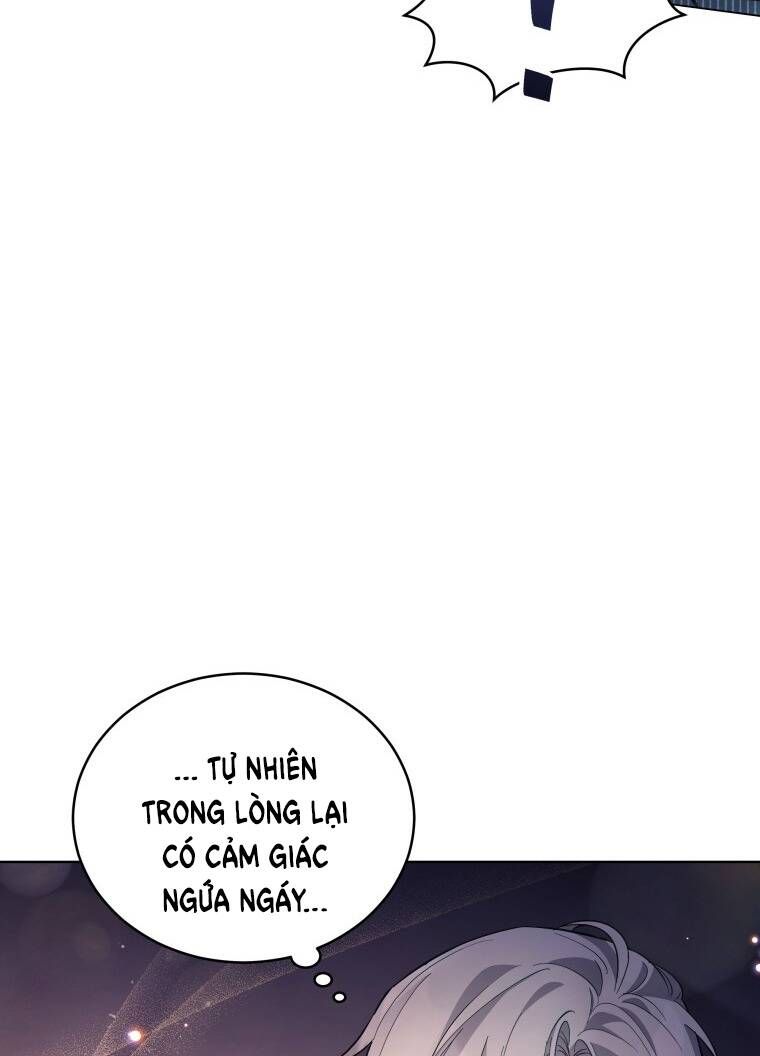 đọc truyện Quý Cô Khó Gần Chương 62 ảnh 60 tại Giả Dược