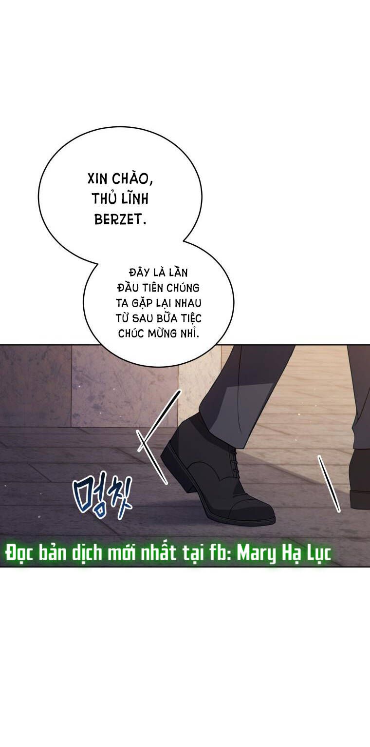 đọc truyện Quý Cô Khó Gần Chương 64 ảnh 24 tại Giả Dược