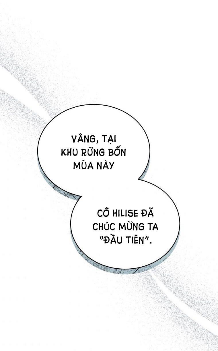 đọc truyện Quý Cô Khó Gần Chương 64 ảnh 33 tại Giả Dược
