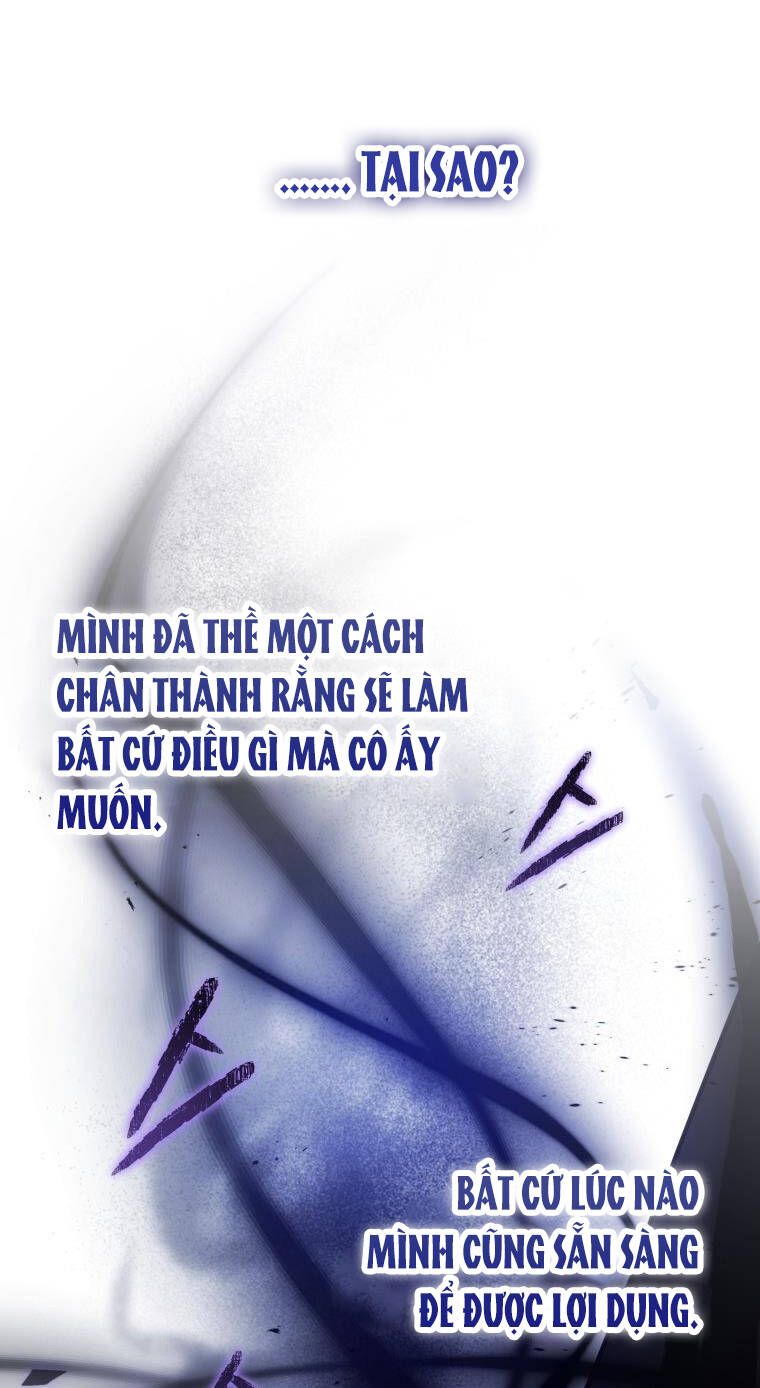 đọc truyện Quý Cô Khó Gần Chương 64 ảnh 37 tại Giả Dược