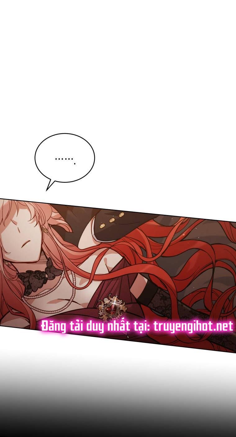 đọc truyện Quý Cô Khó Gần Chương 64 ảnh 66 tại Giả Dược