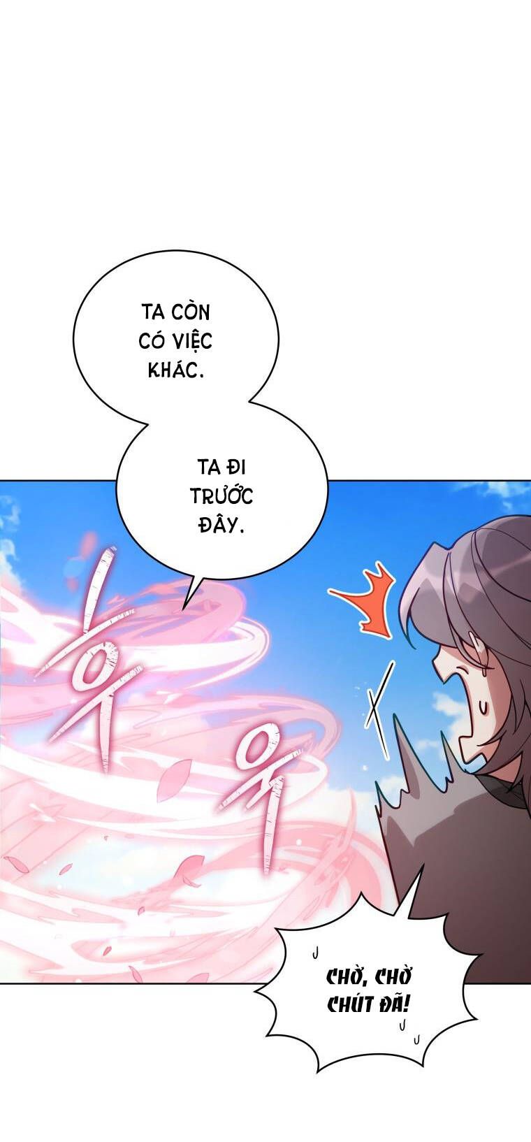đọc truyện Quý Cô Khó Gần Chương 64 ảnh 9 tại Giả Dược