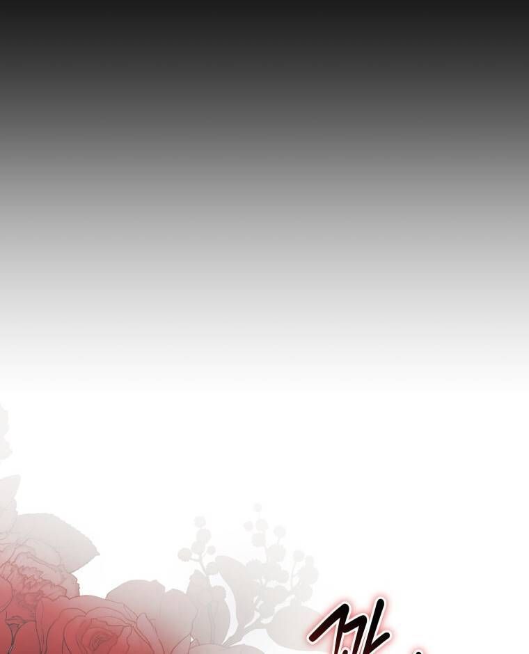 đọc truyện Quý Cô Khó Gần Chương 65 ảnh 13 tại Giả Dược