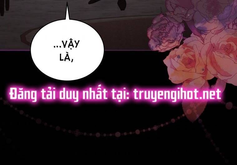đọc truyện Quý Cô Khó Gần Chương 65 ảnh 5 tại Giả Dược