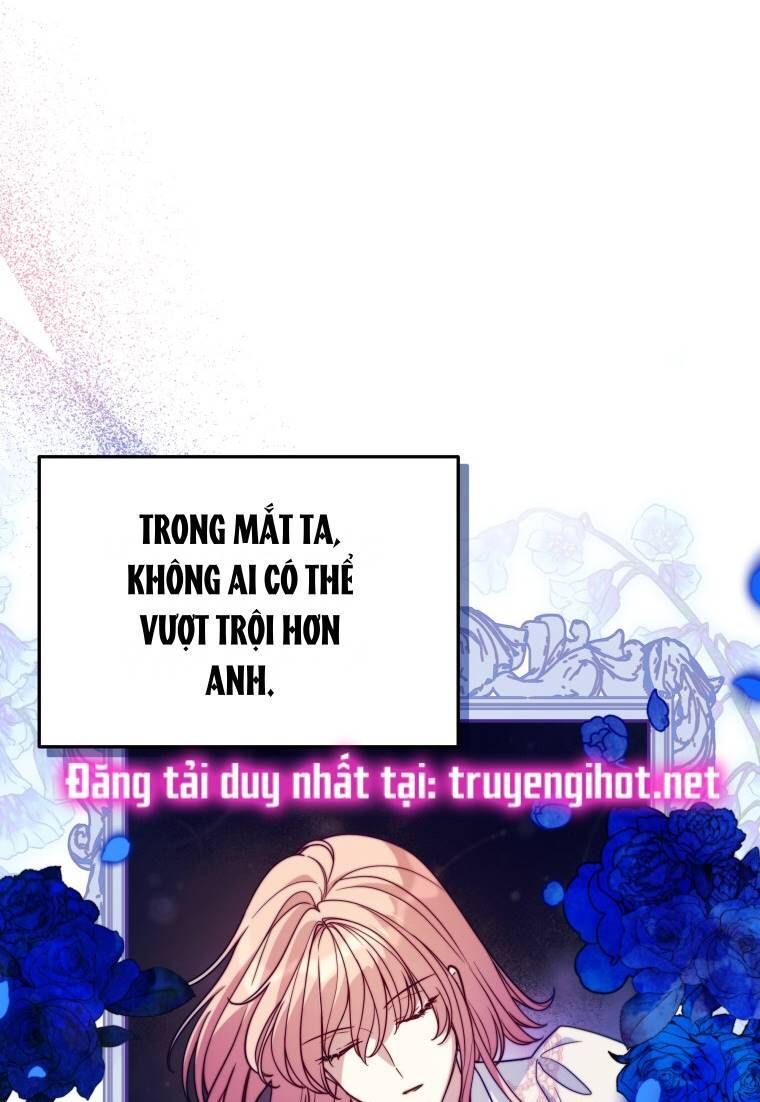 đọc truyện Quý Cô Khó Gần Chương 65 ảnh 49 tại Giả Dược