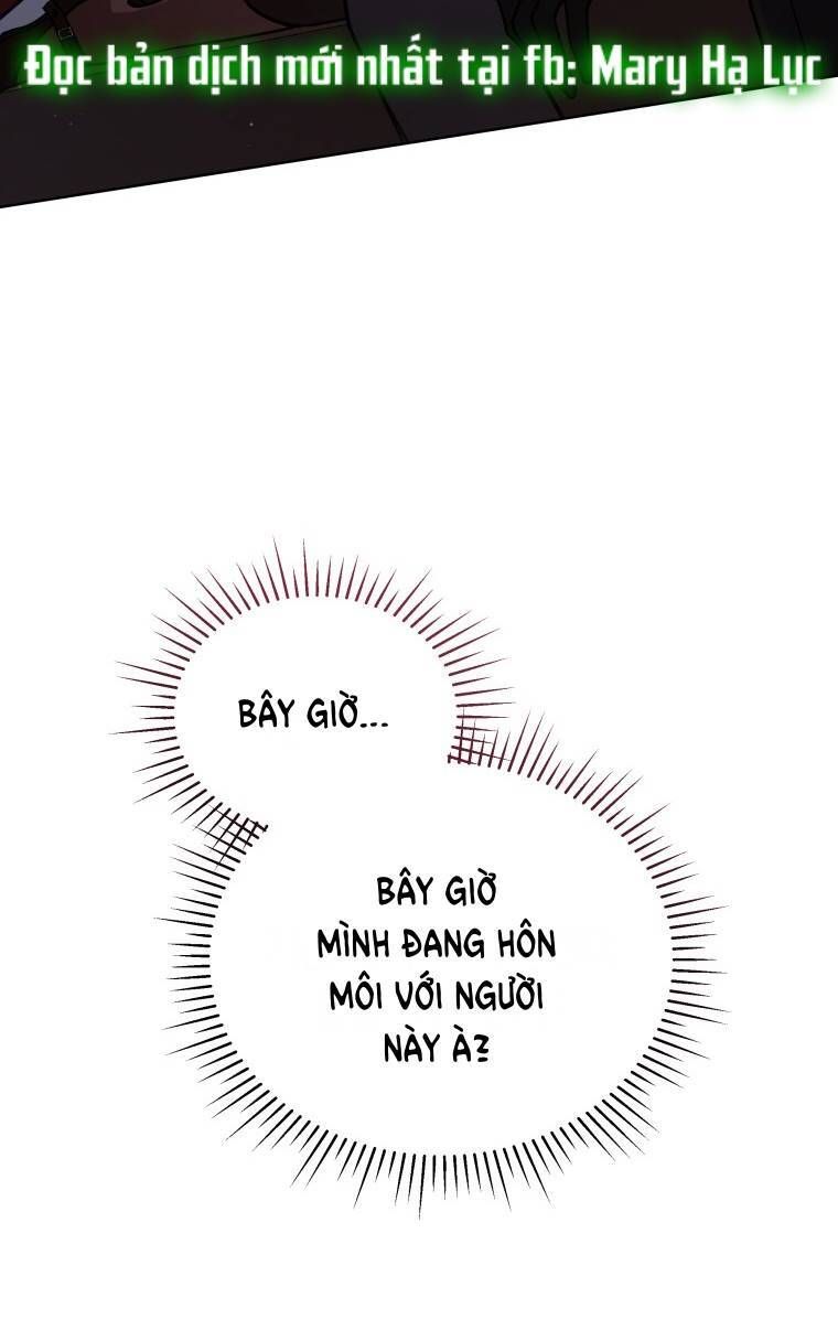 đọc truyện Quý Cô Khó Gần Chương 65 ảnh 56 tại Giả Dược