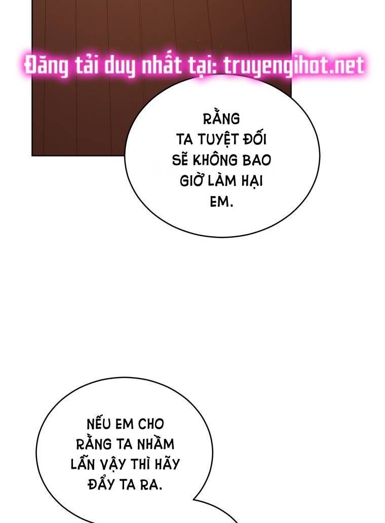 đọc truyện Quý Cô Khó Gần Chương 65 ảnh 64 tại Giả Dược