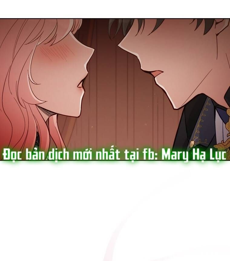đọc truyện Quý Cô Khó Gần Chương 65 ảnh 72 tại Giả Dược