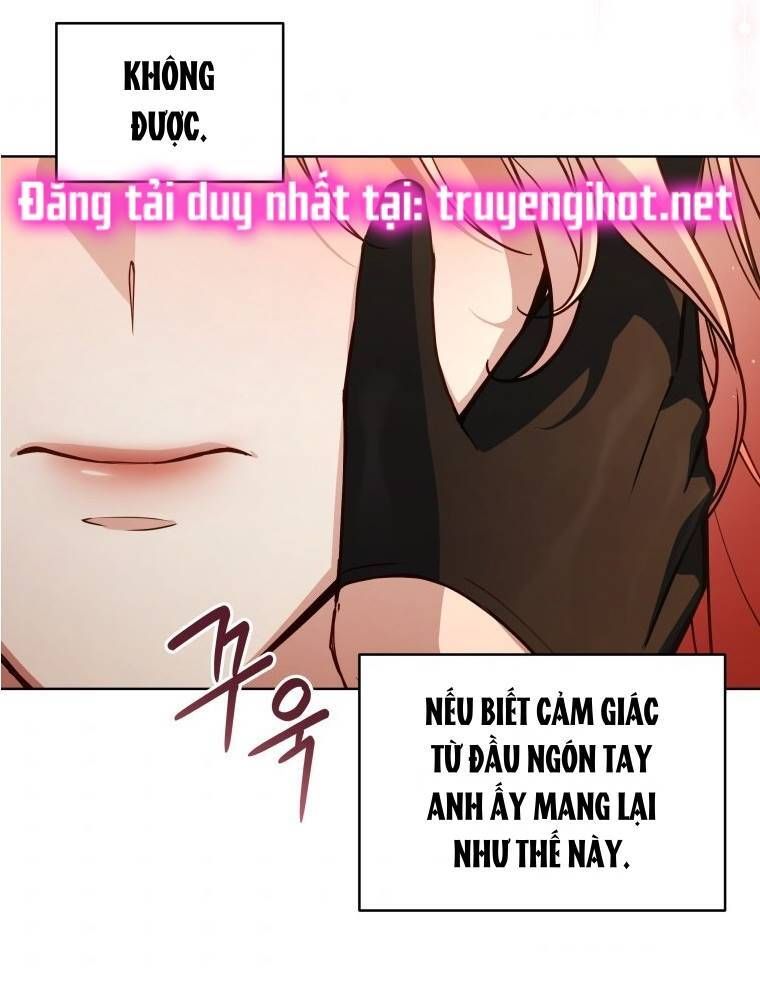 đọc truyện Quý Cô Khó Gần Chương 65 ảnh 77 tại Giả Dược