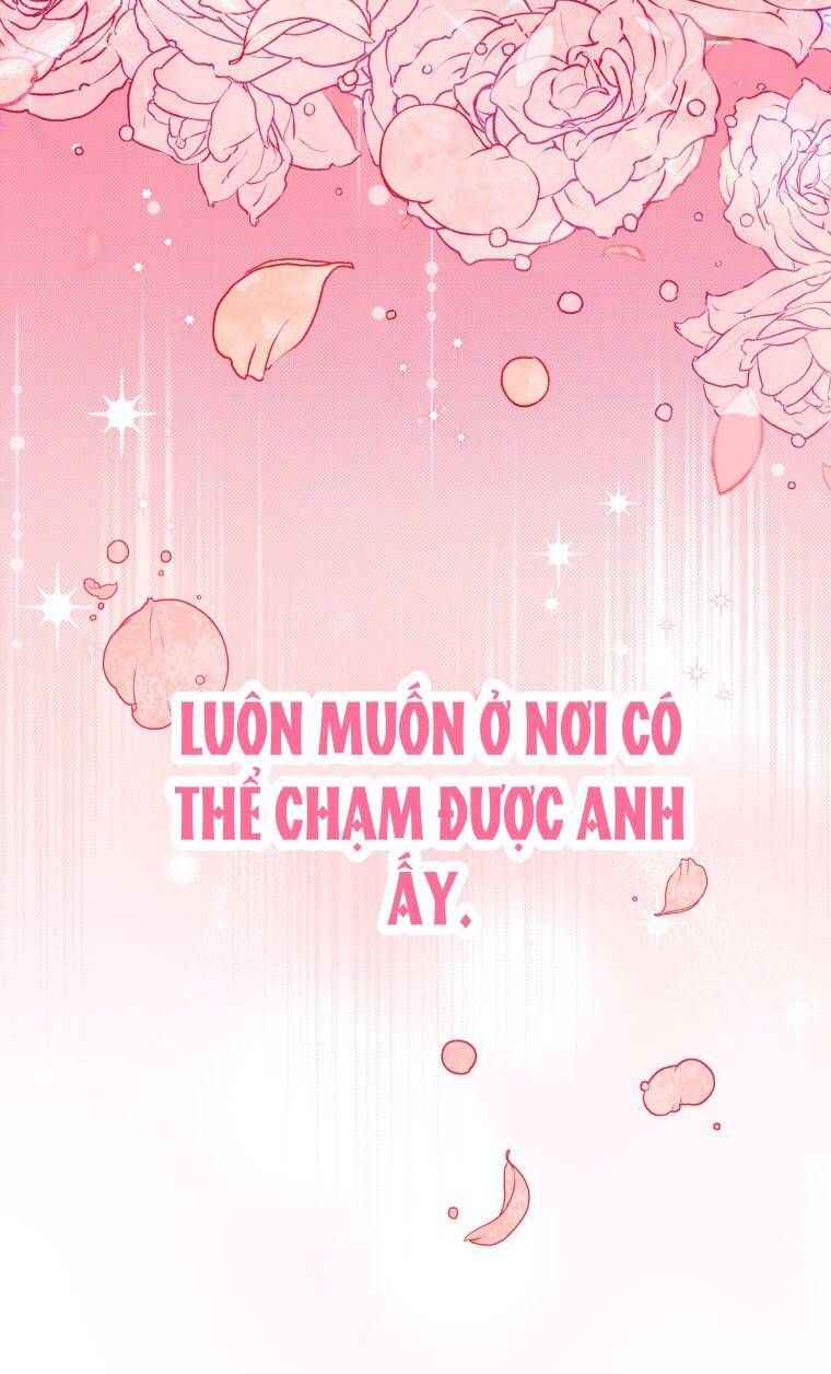 đọc truyện Quý Cô Khó Gần Chương 65 ảnh 89 tại Giả Dược