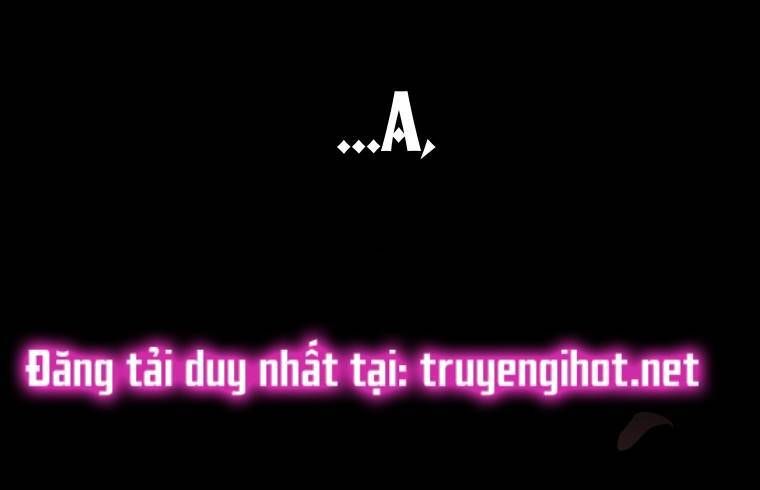 đọc truyện Quý Cô Khó Gần Chương 65 ảnh 92 tại Giả Dược