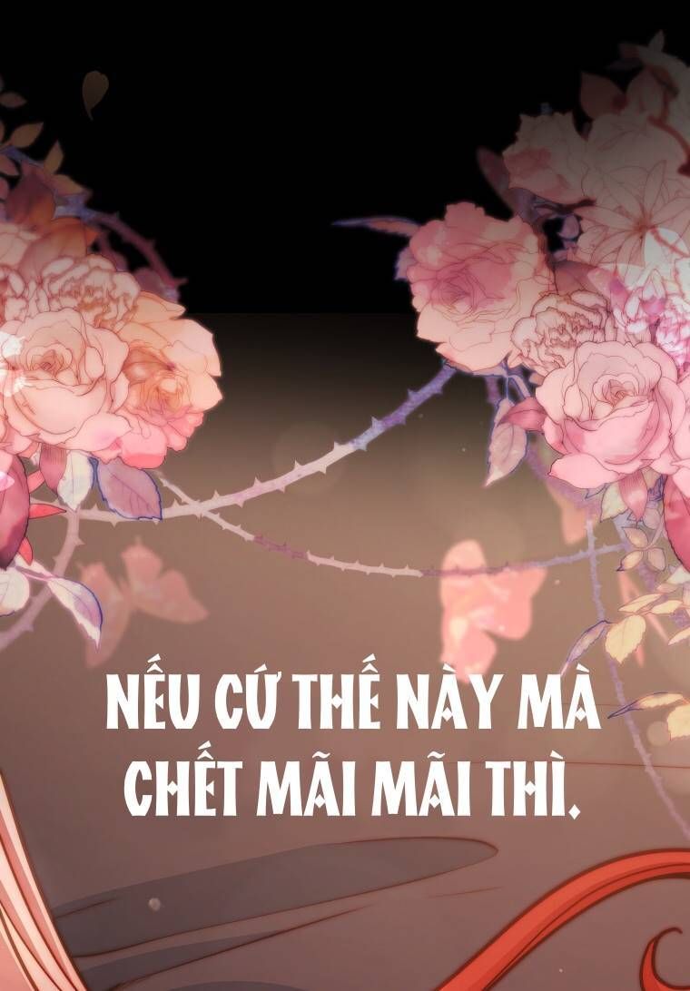 đọc truyện Quý Cô Khó Gần Chương 65 ảnh 93 tại Giả Dược