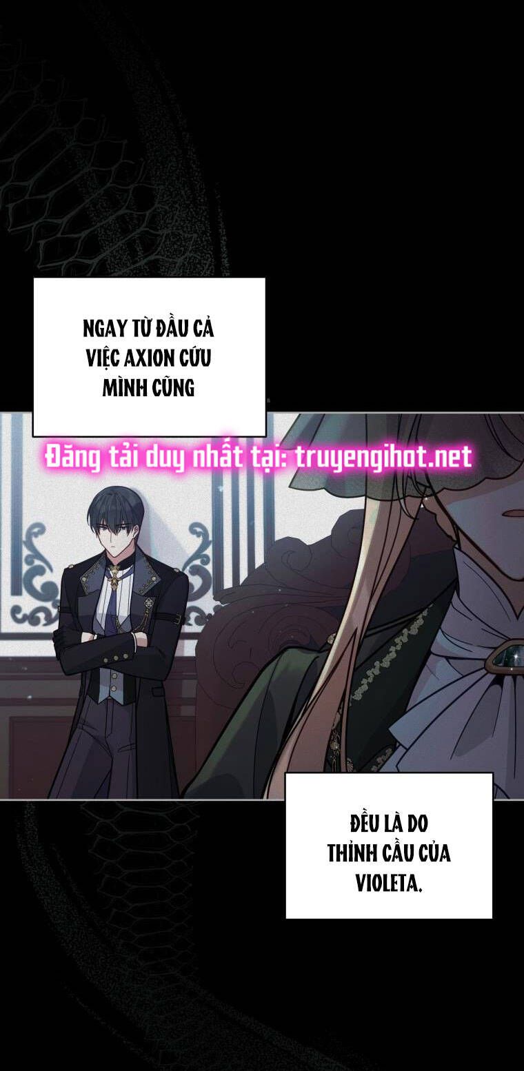 đọc truyện Quý Cô Khó Gần Chương 66 ảnh 15 tại Giả Dược