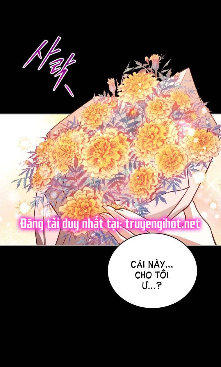 đọc truyện Quý Cô Khó Gần Chương 66 ảnh 27 tại Giả Dược