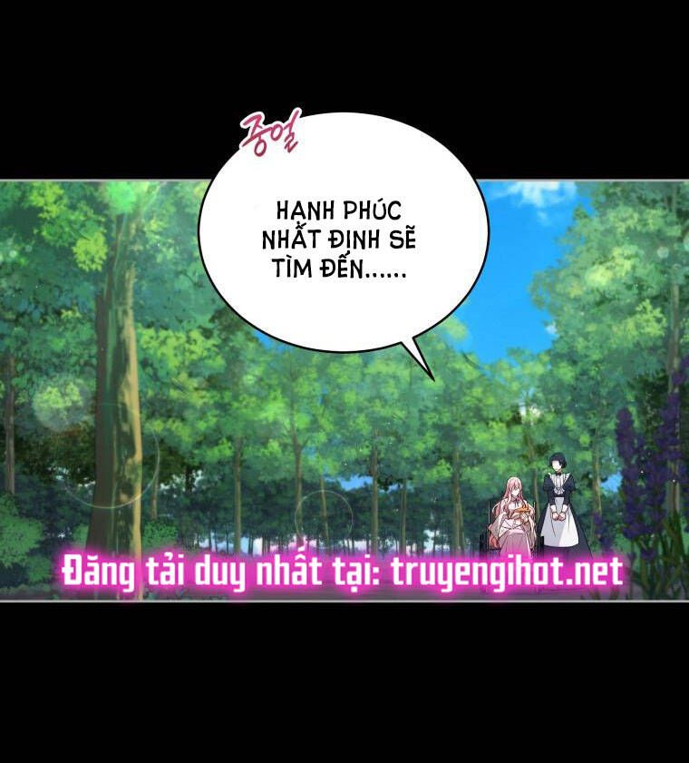 đọc truyện Quý Cô Khó Gần Chương 66 ảnh 39 tại Giả Dược