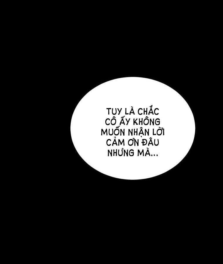 đọc truyện Quý Cô Khó Gần Chương 66 ảnh 44 tại Giả Dược