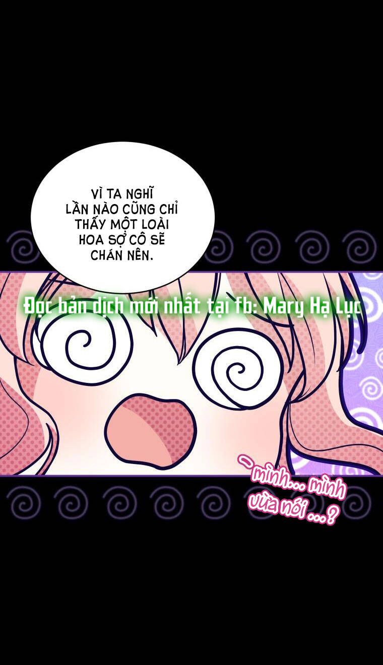 đọc truyện Quý Cô Khó Gần Chương 66 ảnh 46 tại Giả Dược