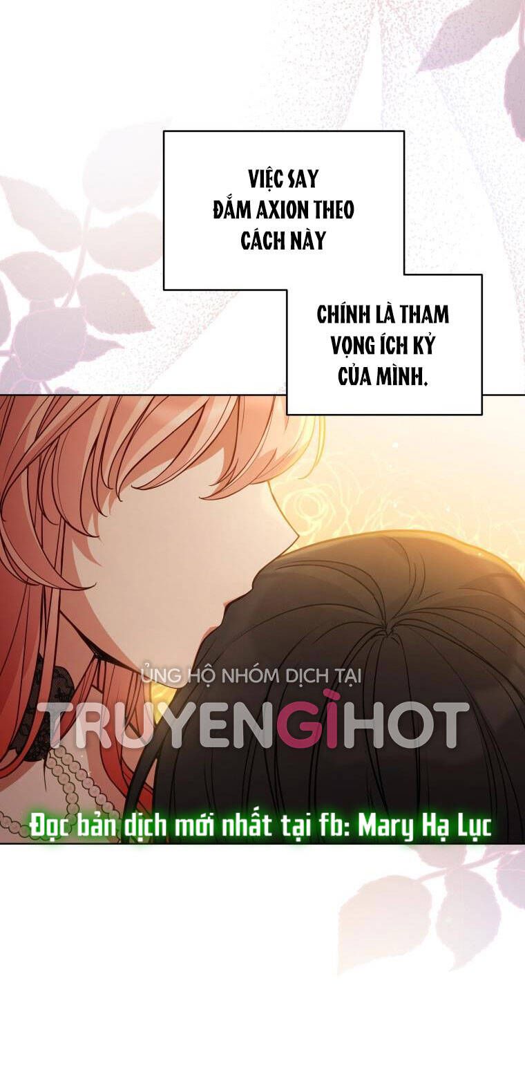đọc truyện Quý Cô Khó Gần Chương 66 ảnh 65 tại Giả Dược