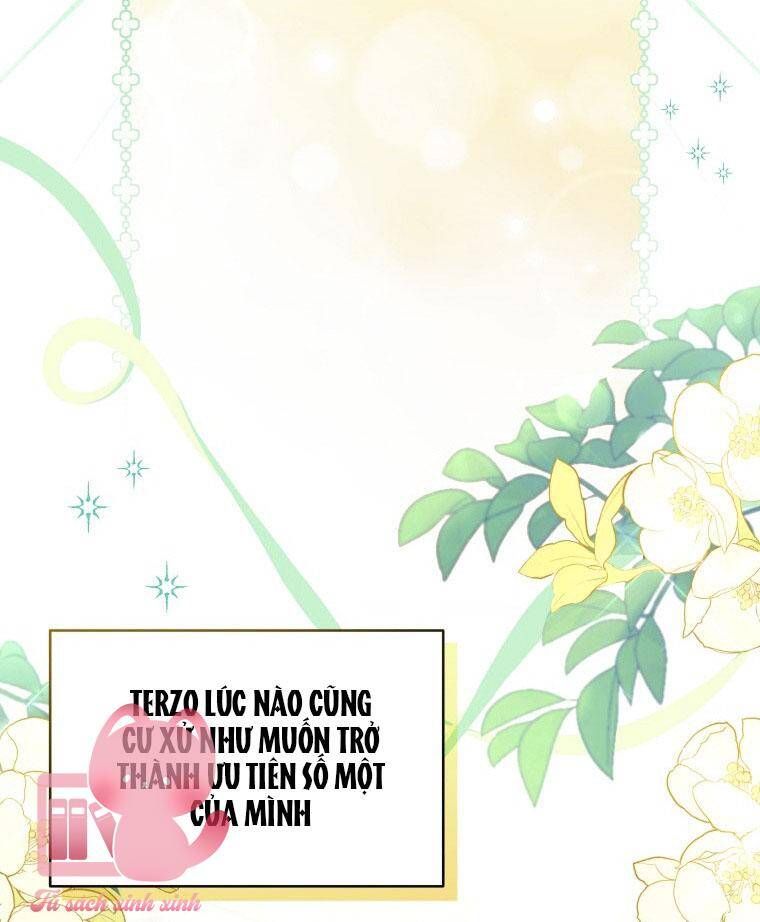 đọc truyện Quý Cô Khó Gần Chương 67 ảnh 20 tại Thiên Thai Truyện