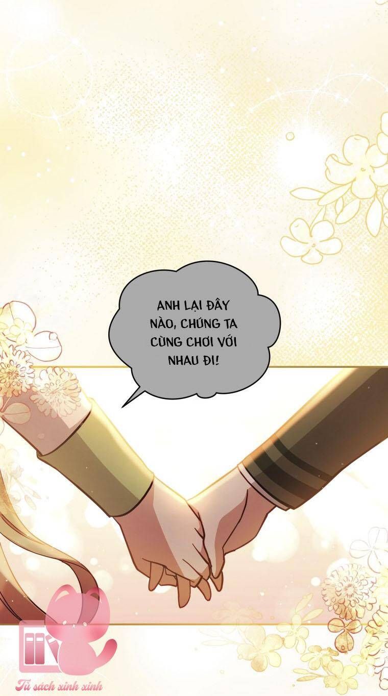 đọc truyện Quý Cô Khó Gần Chương 67 ảnh 64 tại Thiên Thai Truyện